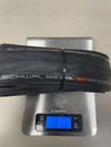 Pláště SCHWALBE Pro ONE 28 | 700 x 30C ADDIX Race EVO V-Guard TLE