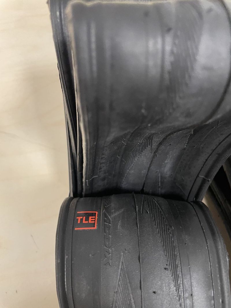 Pláště SCHWALBE Pro ONE 28 | 700 x 30C ADDIX Race EVO V-Guard TLE