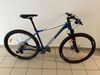 Zánovní Merida Big Nine 600 29", vel.L, PC:42990Kč