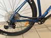 Zánovní Merida Big Nine 600 29", vel.L, PC:42990Kč