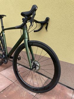 Merida Scultura Disc 6000