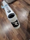 Nový karbonový rám Radon Jealous CF 29er / boost osa 12x148mm / velikost L a XL / vnitřní vedení bow
