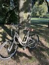 Prodám kolo trek navigator 