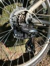 Prodám kolo trek navigator 