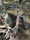 Prodám kolo trek navigator 