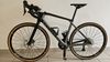 Canyon Grail CF SL7 vel. XS