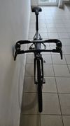 Canyon Grail CF SL7 vel. XS