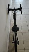 Canyon Grail CF SL7 vel. XS