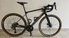 Canyon Grail CF SL7 vel. XS