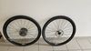 Canyon Grail CF SL7 vel. XS