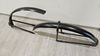 Canyon Grail CF SL7 vel. XS