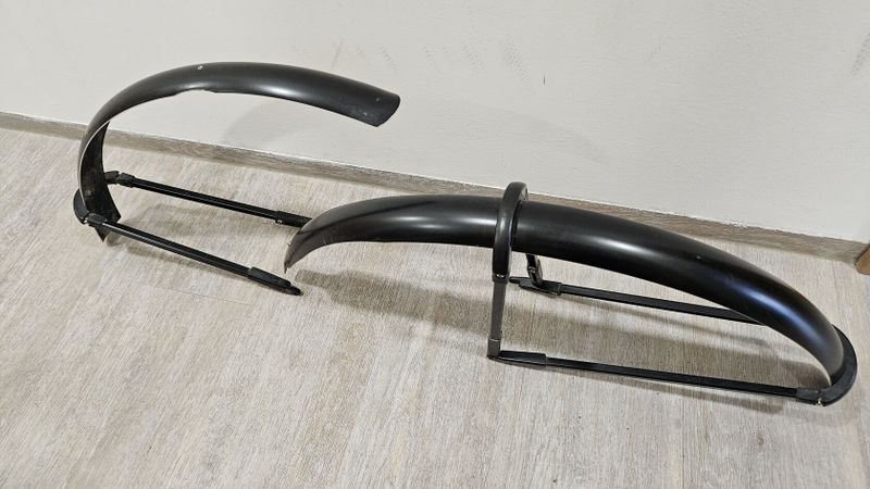 Canyon Grail CF SL7 vel. XS