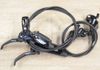 Sram G2 R