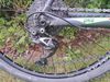 Kellys Gate 30, Shimano SLX/Deore 2x10