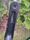 Kellys Gate 30, Shimano SLX/Deore 2x10