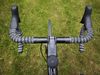 BMC Roadmachine Shimano 105 Di2 2x12