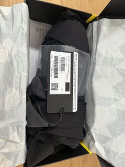 Nove EQUIPE RS SPRING FALL BIB SHORTS S9, XL