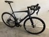 SUPERIOR X-ROAD TEAM COMP (vel.L - 56cm)