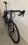 SUPERIOR X-ROAD TEAM COMP (vel.L - 56cm)