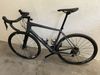 SUPERIOR X-ROAD TEAM COMP (vel.L - 56cm)