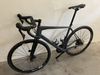 SUPERIOR X-ROAD TEAM COMP (vel.L - 56cm)