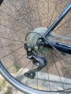 Canyon Endurace Al
