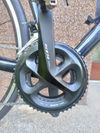 Canyon Endurace Al
