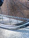 Canyon Endurace Al