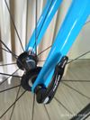 Canyon Endurace Al