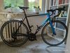 Canyon Endurace Al