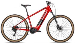 Rock Machine Storm INT e70-29