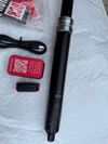 Rock Shox Reverb AXS, 31,6mm 125mm