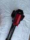 Rock Shox Reverb AXS, 31,6mm 125mm