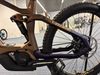 Haibike AllMtn CF 8 kola 29/27,5" vel.M