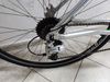 Starší renovované jízdní kolo krosové - trekingové pánské 28" Dema Merano