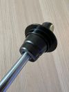  DHX2 FACTORY S LOCKOUTEM 230x62,5mm+ pružina Sprindex540-610 