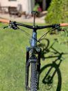 Kolo Focus 29"DI"JAM 6.8 NINE"12G Blue Granit Matt, 2020