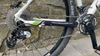 Horské kolo Cannondale Lefty 29