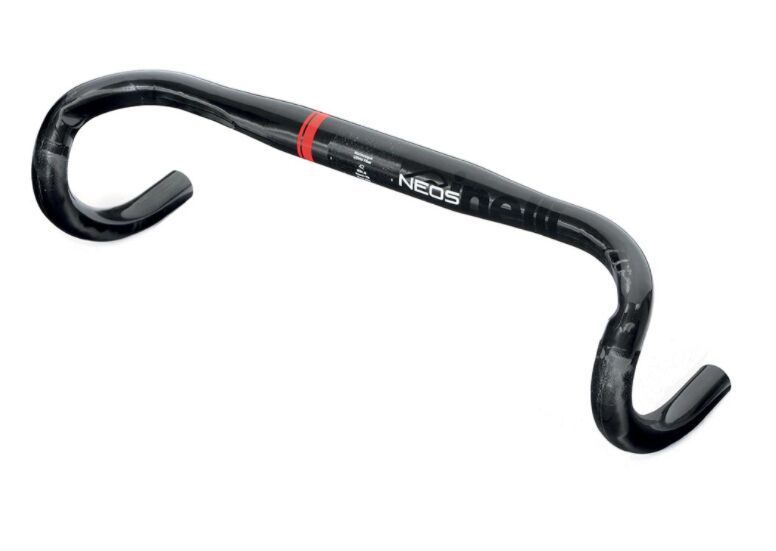 Cinelli Neos carbon 44cm