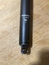YT Postman v2 170mm, 31,6mm (SDG Tellis)