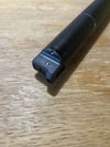 YT Postman v2 170mm, 31,6mm (SDG Tellis)