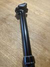 YT Postman v2 170mm, 31,6mm (SDG Tellis)
