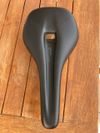 Ergon SR Pro Carbon - zánovní