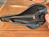 Ergon SR Pro Carbon - zánovní