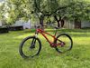 Commencal Absolut