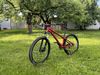 Commencal Absolut