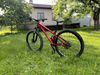 Commencal Absolut