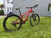 Commencal Absolut