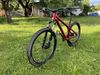 Commencal Absolut