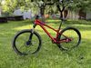 Commencal Absolut
